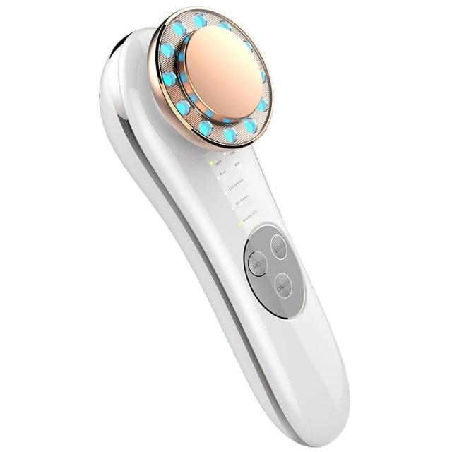 Panatec沛莉緹 K-345