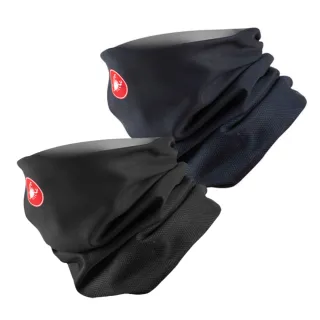 【CASTELLI】PRO THERMAL HEAD THINGY(單車領巾 頭巾)
