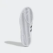 【adidas 愛迪達】ADIDAS  運動鞋 SUPERSTAR 男 休閒鞋 白(EG4958)