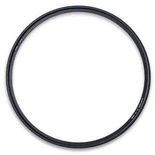 【SUNPOWER】M1 UV 超薄框 72mm 99.8% 高透光 保護鏡 清晰8K(公司貨)