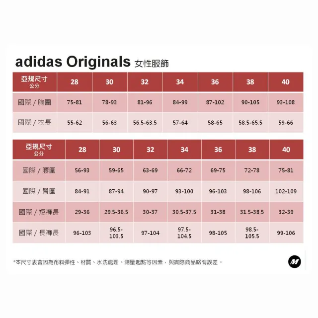 【adidas 愛迪達】上衣 運動上衣 長袖上衣 帽T 男上衣 藍 H SHMOO HOODIE(GR8775)