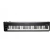 【Kurzweil】KM88 88鍵 MIDI主控鍵盤(88鍵 MIDI主控鍵盤 MIDI控制器)