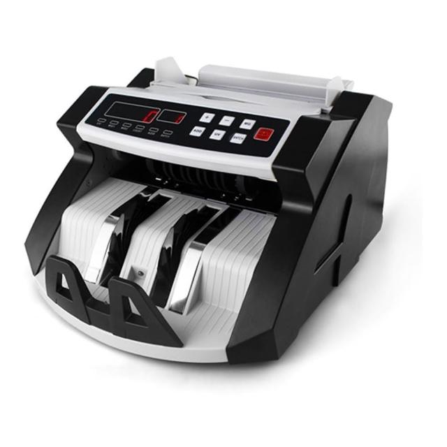 【DUKEPOS 皇威國際】XD-5005W底座版多用途無線二維條碼掃描器可多槍對一個底座無藍芽