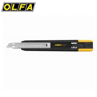 【OLFA】191B五連發小型美工刀