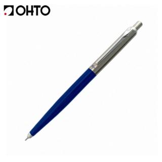 【OHTO】NKG-255R 速乾中性筆 0.5