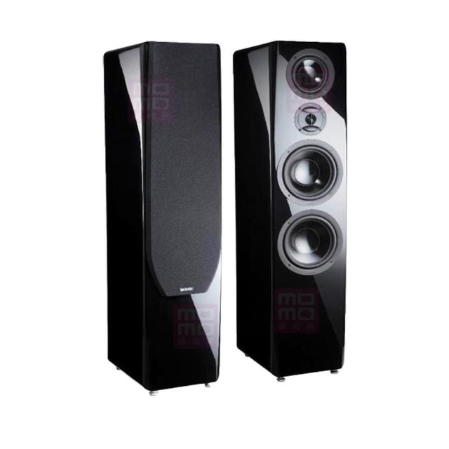 金嗓 KTF P-889 電容式伴唱機，專為家用設計，提供清晰高音質錄音與伴唱功能，適合KTV家庭娛樂。內建多種音效模式，操作簡單方便，保固一年，讓您盡情享受唱歌樂趣。