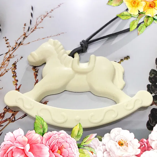 【愛戀花草】衣物居家香氛吊飾x10個(普羅旺斯薰衣草)