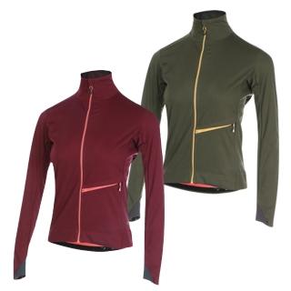 【CASTELLI】GO W JACKET GORE-TEX 女款(自行車車衣 女生 自行車外套 GORE-TEX)
