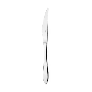 【Vega】Salerno不鏽鋼牛排刀(22.5cm)