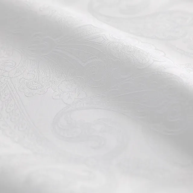 【MONTAGUT 夢特嬌】黃金法國小綿羊被冬被(雙人180x210cm)
