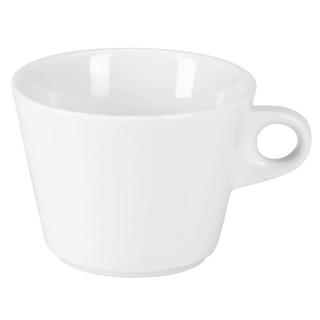 【Pulsiva】Barri瓷製咖啡杯 180ml / 水杯 茶杯 咖啡杯 母親節禮物