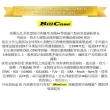 【Bill Case】CF402X 全新高階A+級 100%相容晶片副廠碳粉匣-黃色(HP 100%相容 2300張 色彩飽滿)
