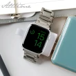 【ALL TIME 完全計時】Apple Watch 磁吸式無線USB充電器