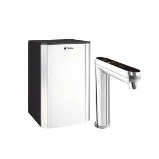 【麗水生活】TPCCH689 廚下觸控式三溫飲水機(廚下加熱)