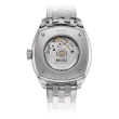 【MIDO 美度】BELLUNA ROYAL GENT 雋永系列 機械腕錶 母親節 禮物(M0245071106100)