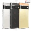 【Ringke】Google Pixel 6 / 6 Pro Fusion Matte 霧面抗指紋保護殼(Rearth 軍規防摔手機殼)