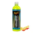 【Meguiars】美光 HC釉膜液蠟 G200416 美克拉代理