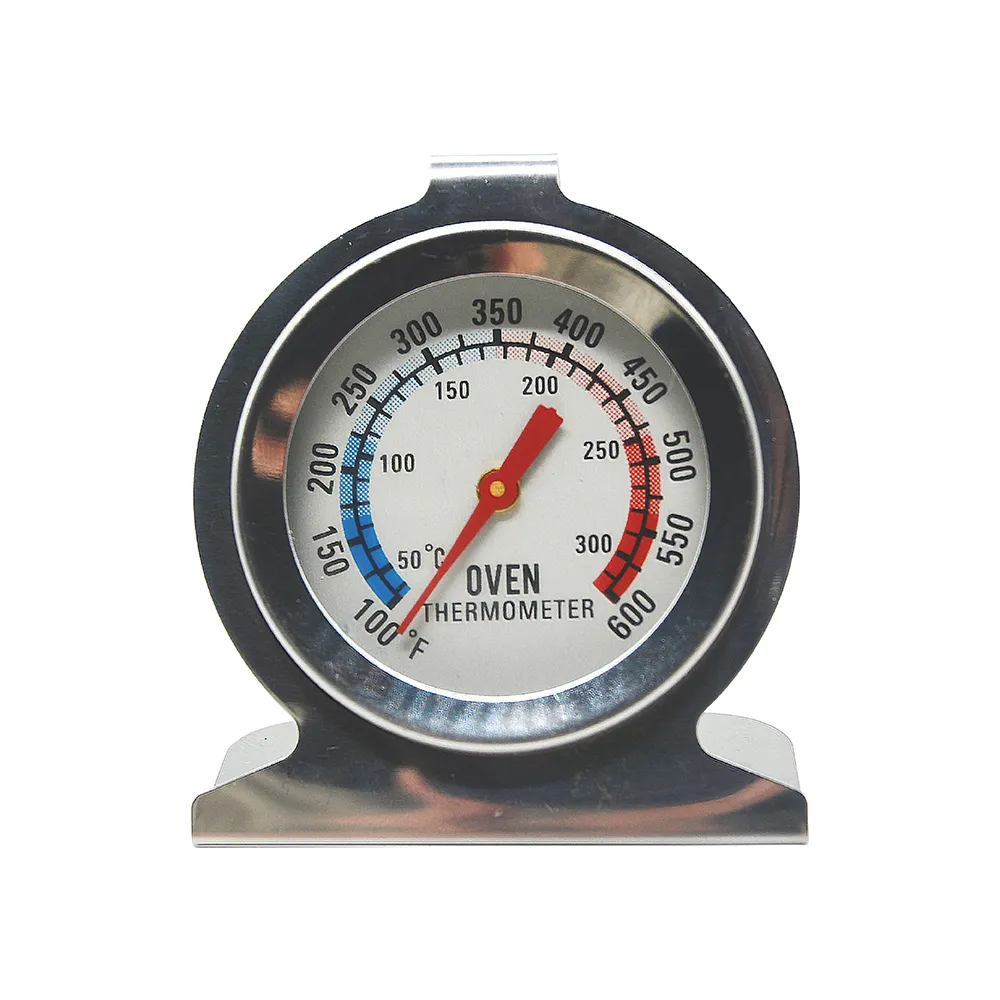 烤箱放置型溫度計(1入)