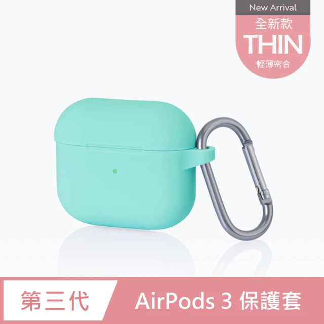 KATE SPADE AirPods Pro 第 2 代 保