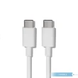 【Google】USB-C to USB-C 充電傳輸線 - 2m(密封袋裝)