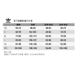 【adidas 愛迪達】長褲 男 黑 SST TP P BLUE(GF0210)