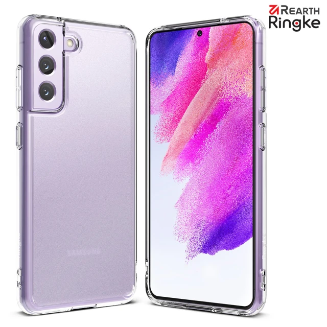 Ringke 三星 Galaxy S25 Ultra Fus