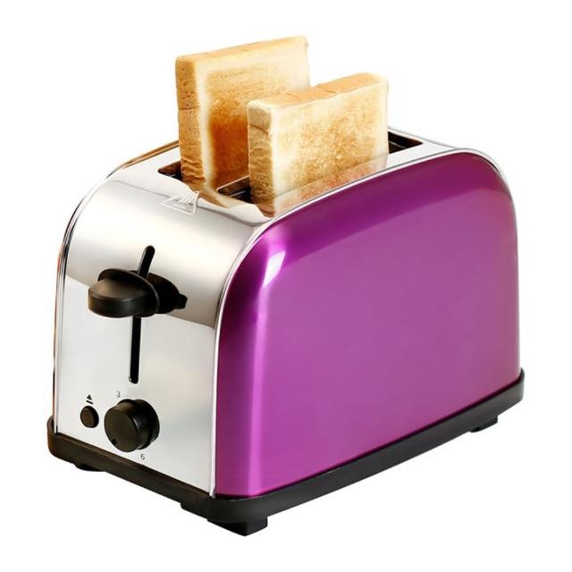 鍋寶 OV-580-D 不鏽鋼電熱鍋,中國原產地製造,機體材質堅固耐用,尺寸僅248x180x172mm,重量輕巧0.80Kg±5%,適合小型廚房使用。支援110V/60Hz電壓,消耗功率600~700W,提供高效加熱。包含中文說明書,享1年保固,並取得BSMI許可字號R43589,安全可靠的家用電器首選。 鍋寶 OV-580-D