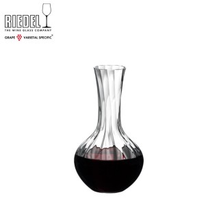 【Riedel】Performance 醒酒瓶(醒酒入門款)