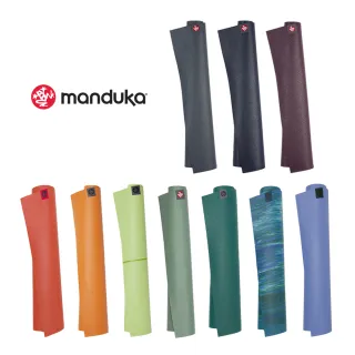 manduka - momo購物網- 好評推薦-2024年3月