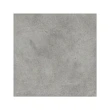 【Jyun Pin 駿品裝修】嚴選石紋紋理瓷磚(石紋磚系列/每坪)
