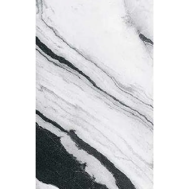 【Jyun Pin 駿品裝修】嚴選大理石紋理瓷磚(大理石紋系列/每坪)