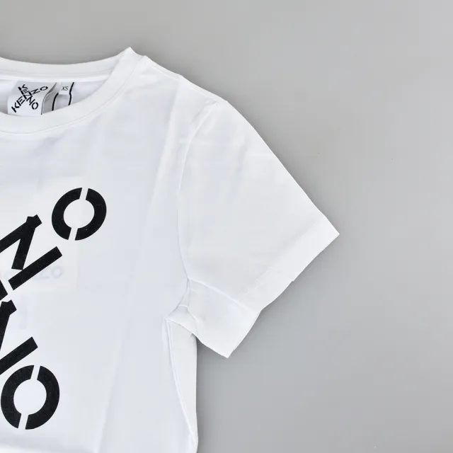 kenzo 香水 フラワー