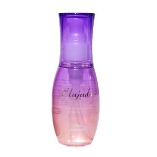 【哥德式】極潤修護果油(120ml)