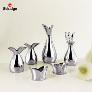 【Gdesign】Calla Lily series 海芋餐桌用品全系列組