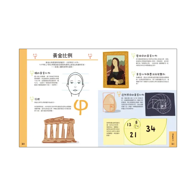 香料漂流記：孜然、駱駝、旅行商隊的全球化之旅