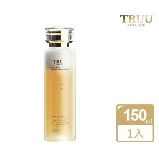【TRUU 童】蜂王乳極潤修護精華露150ml