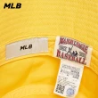 【MLB】漁夫帽 漁夫帽 紐約洋基隊(3AHTHI02N-50MSS)