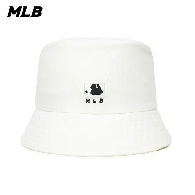 【MLB】漁夫帽 紐約洋基隊(3AHT7701N-50WHS)