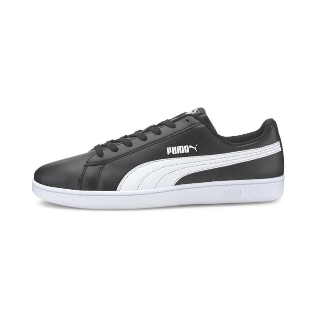 【PUMA官方旗艦】PUMA UP 休閒運動鞋 男女共同 37260501