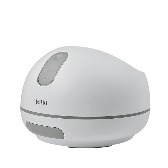 Ikiiki伊崎 IK-FM5501