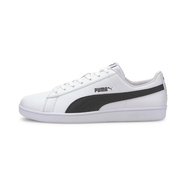 【PUMA官方旗艦】PUMA UP 休閒運動鞋 男女共同 37260502