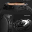 【Ringke】三星 Galaxy Watch 4 40mm / 44mm Air Sports 手錶保護套(Rearth TPU保護套)