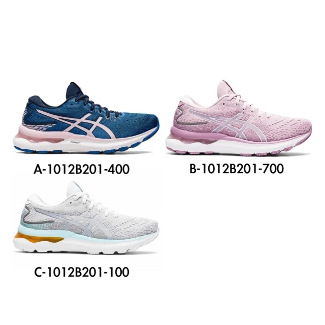 asics 亞瑟士 亞瑟士ASICS GEL-SONOMA 
