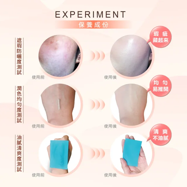 【長榮生醫】A2V 韓國原裝進口抗老喚顏霜9件組(A2V 抗老喚顏霜 *6入+ A2V 超涵水保溼面膜*3盒/共18片)