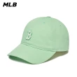 【MLB】可調式棒球帽 波士頓紅襪隊(3ACP7802N-43KAL)