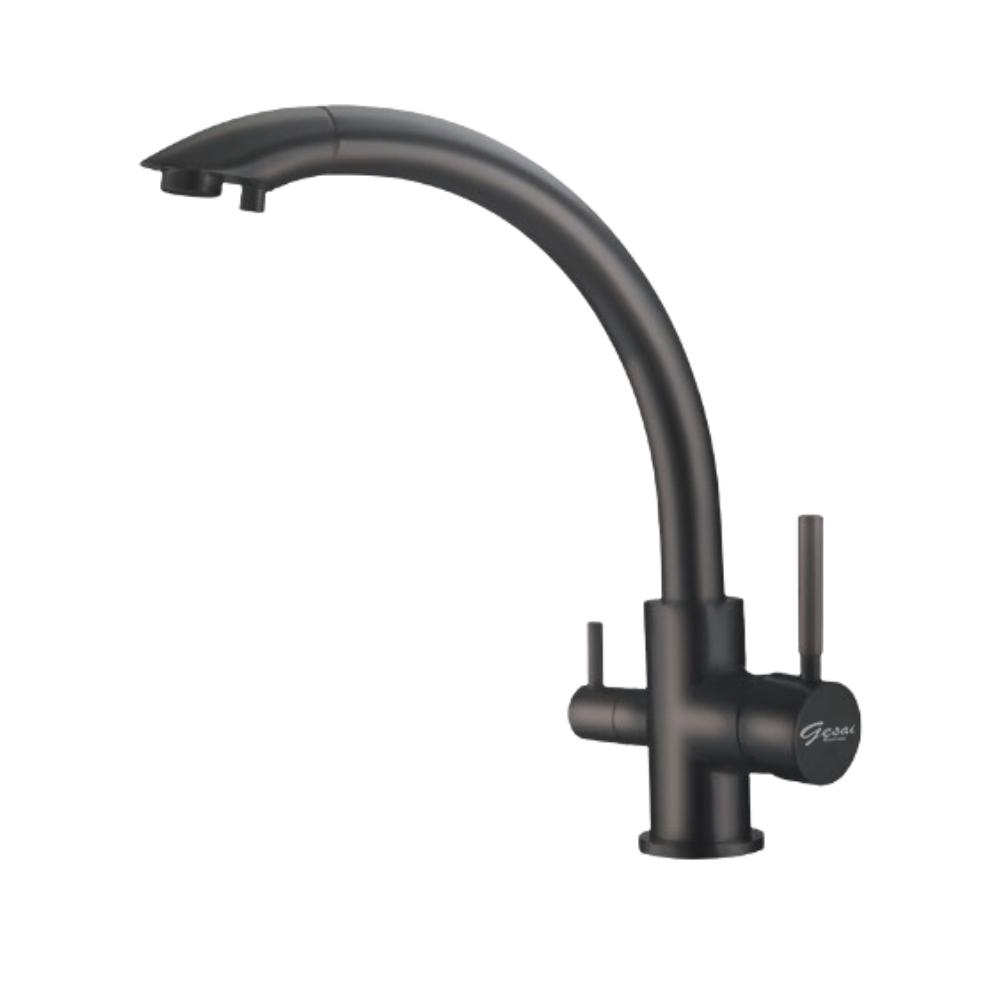 GESAI格賽 MLFKD-038B LED燈頭採用高亮LED晶片,提供明亮均勻光線,具備防水防塵設計,適合戶外與室內使用。耐用材質延長產品壽命,易安裝適用於燈具改造、園藝照明等場景,帶來節能環保的照明解決方案,提升生活品質。無論家用照明或戶外應用,這款高效能LED燈頭皆提供可靠體驗,節省能源保護環境,是理想的LED燈頭選擇。 GESAI格賽 MLFKD-038B