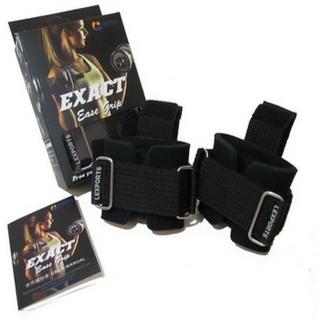 【LEXPORTS 勵動風潮】專業重訓健身 / 倍力帶(皮革拉力帶 拉力帶 高拉帶 健身 重訓)