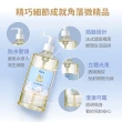 【Fees 法緻】嬰兒柔護泡泡露300ml 2入組