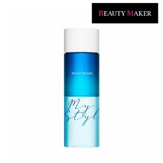 【BeautyMaker】零負擔眼唇卸妝液(100ml)