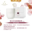 【AA 英國皇家芳療】歡沁玫瑰香薰蠟燭 200g(Aromatherapy Associates)